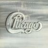 Wake up Sunshine (2002 Remaster) - Chicago