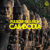Cambodia (Club Mix) - Pulsedriver&FSDW