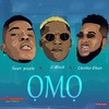 Omo - Seun Pizzle&C Blvck&Chinko Ekun