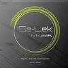 Skins (Dark Mix) - Kiz Pattison