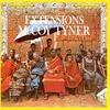 Message From The Nile - McCoy Tyner