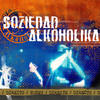 En el Tejado - Soziedad Alkoholika