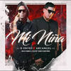 Mi Niña - D-Enyel&Arcangel