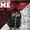 Care For Me (Explicit) - Project J