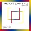 Pandora (Original Mix) - American South Style