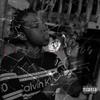 Believe in Me (feat. King Rover) (Explicit) - YTN Pressure&King Rover