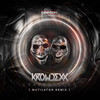 Gravedigger (Mutilator Remix) - Krowdexx&Mutilator