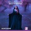 Back To Seraphia (Original Mix) - Nolan Stenemberg