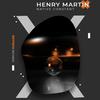 Confusion - Henry Martin