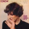 Qualquer dia, quem diria (Instrumental) - Concha