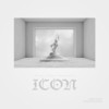 Icon (Explicit) - Kydd Jones