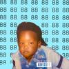 I Remember (Explicit) - Bongo Mo