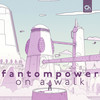 Move - fantompower