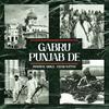 Gabru Punjab De (feat. Inderpal Moga) - Chani Nattan&Inderpal Moga