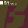 Gon - SADU