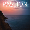 Passion - musicbyaden