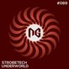 Tuonetaer (Original Mix) - Strobetech