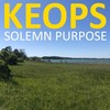 A Voice Is Heard - Keops