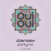 Partynol (Original Mix) - Alenzex