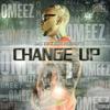 Change Up (Radio Version) - Omeez