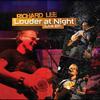 Hook Line and Sinker - Richard Lee