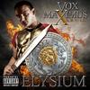 Maximus Decimus (magistralis) ft. Napoleon - Vox