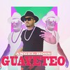 Guayeteo - Angel Boss&Track One