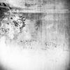 Get Shorty (Original Mix) - Lucius