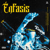 Énfasis (Explicit) - Galee Galee&Gabriel Zuñiga&José Ross