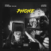 PHONE (Explicit) - LVSH&Parker Wave&Rhove