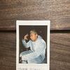 ROUTE (Explicit) - Freeband Jay