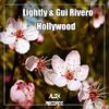 Hollywood - Lightly&Gui Rivero