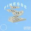 Finesse(FREESTYLE) (Explicit) - O Billz