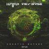 Chaotic Nature - Hinap