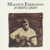 Braggablús - Magnús Eiríksson&Mannakorn