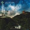 Helianthus (feat. Yatta The Blacksmith & De Trop) - Leloyon&Yatta The Blacksmith&De Trop