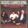 The Midnight Special - Creedence Clearwater Revival