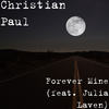 Forever Mine(feat. Julia Laven) - Christian Paul&Julia Laven