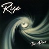 Rivive - The Dive