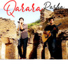Qarara Rasha - Ismail&Juniad