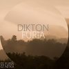 Furia (Original Mix) - Dikton