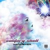 Wanderer - Solitary Shell