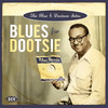 Everybody's Jumpin' Tonight - Dootsie Williams&Rhythm Kings&Big Joe Turner