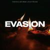 Evasion (Instrumental) - Indominus JaCk Beats&Aurum Recordz