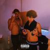 Gas(feat. Carlitos) - Phantasie Vat&Carlitos