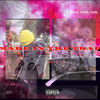 On One (Explicit) - Ti$o&GNOE