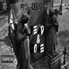Dead & Gone (Explicit) - Pslums