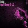 HS05 (Original Mix) - Nahal