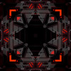 Form - Boltex&SIID