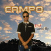 Campo - Rosado